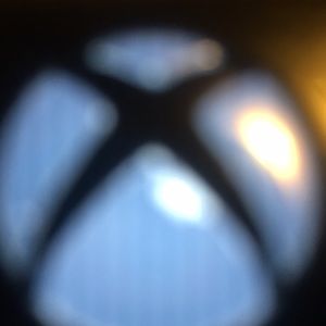 Meet your Posher, Bryce